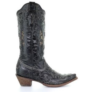 💥ACCEPTING OFFERS💥Corral Boots